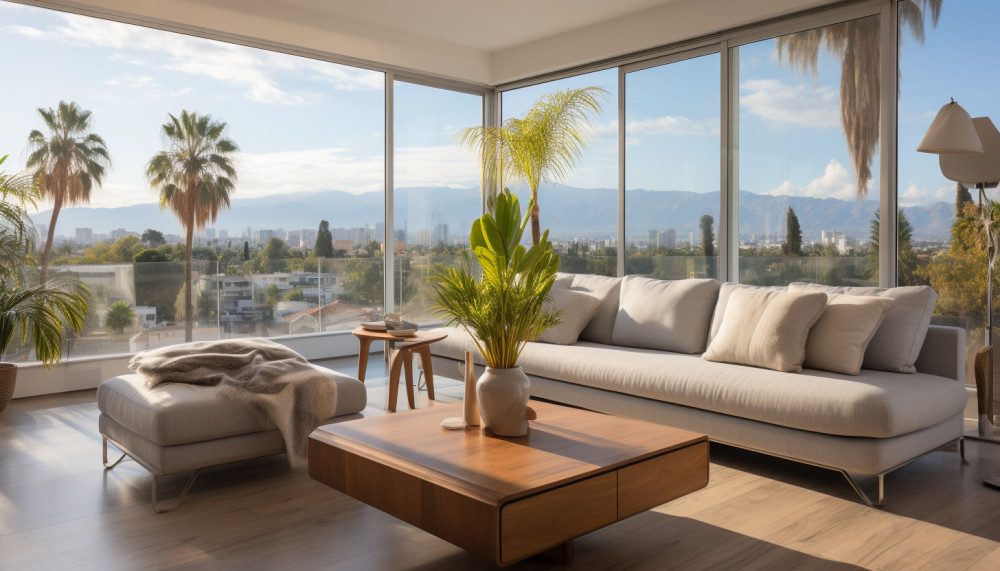 Quels sont les avantages de choisir Tiflato.com pour trouver un bien immobilier en Israël ?