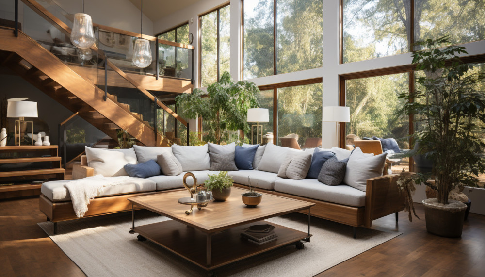 Général - Quels sont les avantages de la location meublée non professionnelle ?