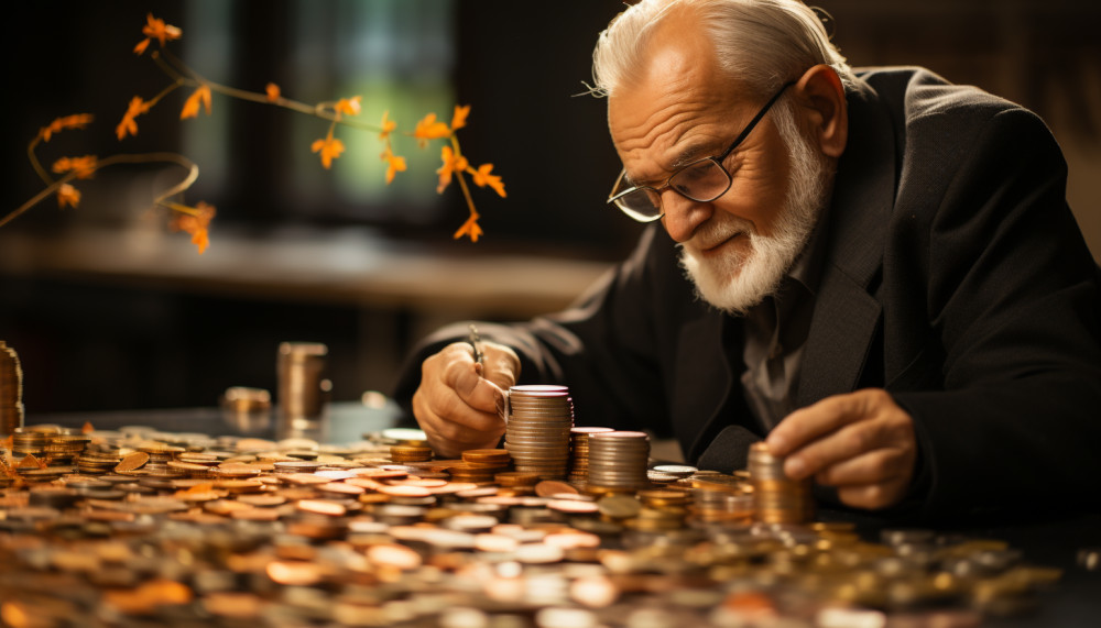 Qu'est-ce que l'audit patrimonial ?