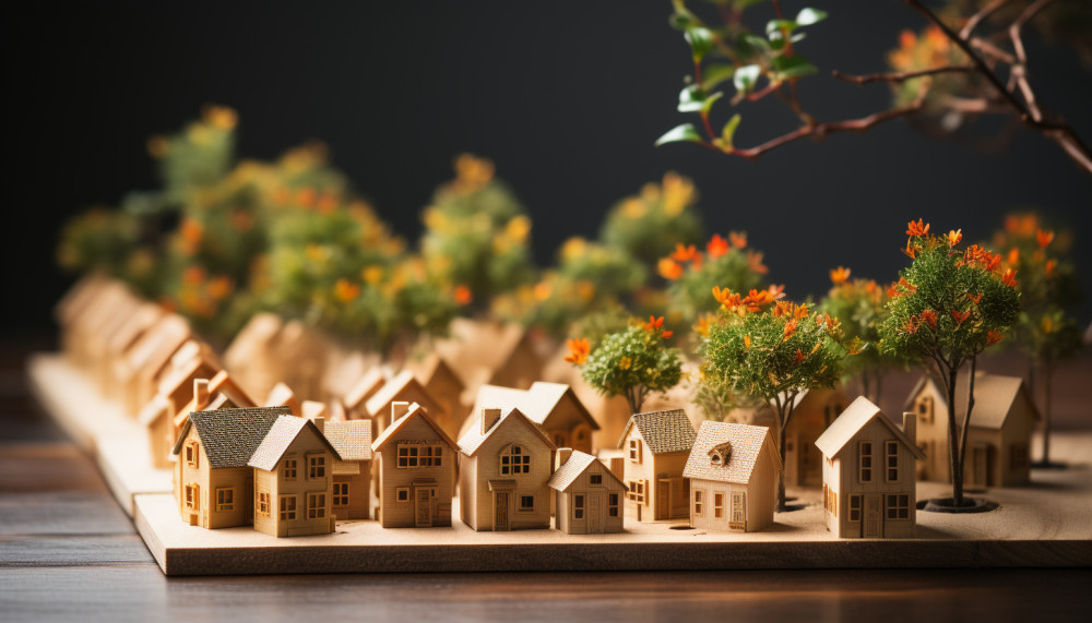 Général - Stimulation de prêt immobilier : pourquoi est-elle indispensable ?