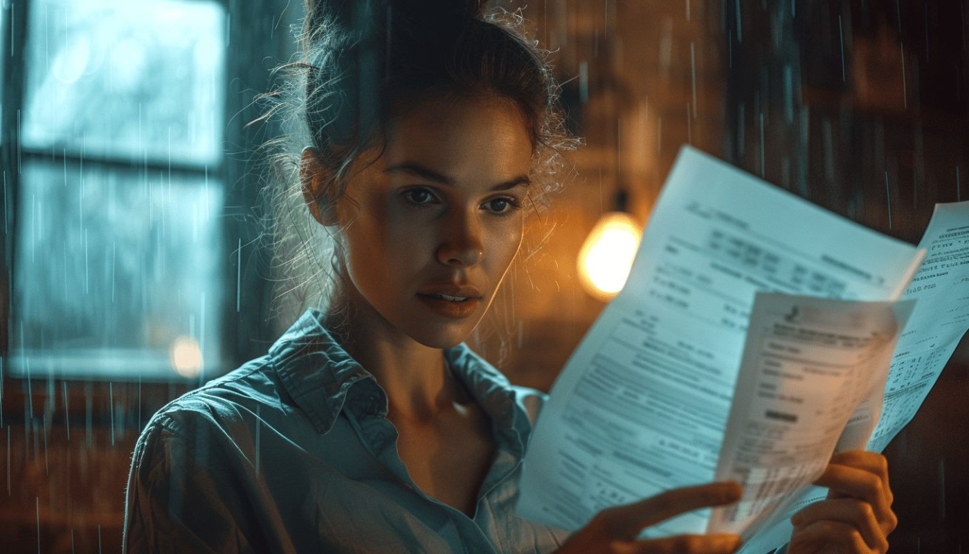 Stratégies efficaces pour récupérer des fonds d'un compte bancaire fermé