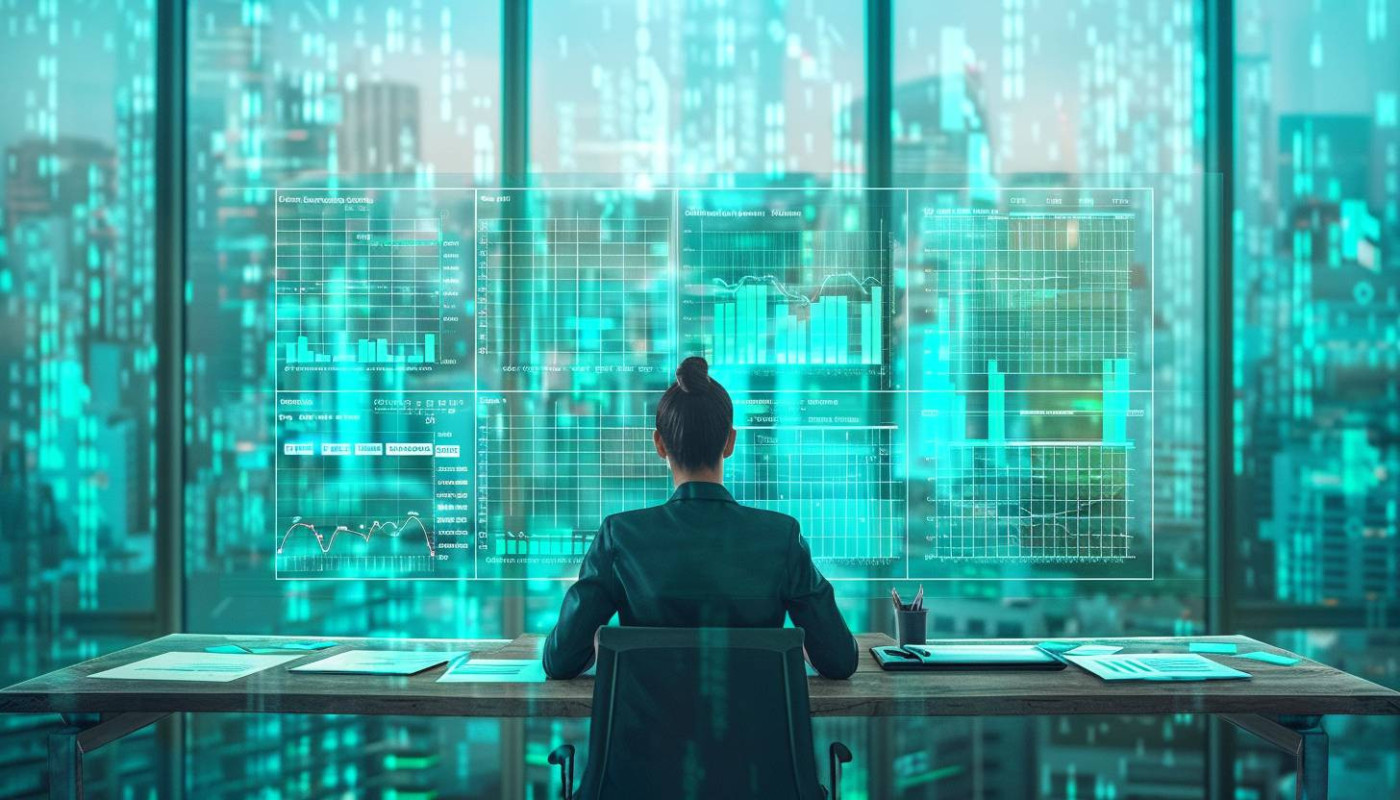 Stratégies pour atteindre une indépendance financière rapide