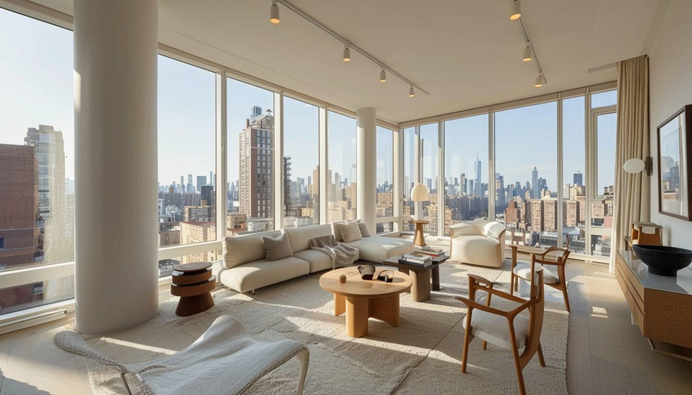 Stratégies pour augmenter la rentabilité des biens locatifs