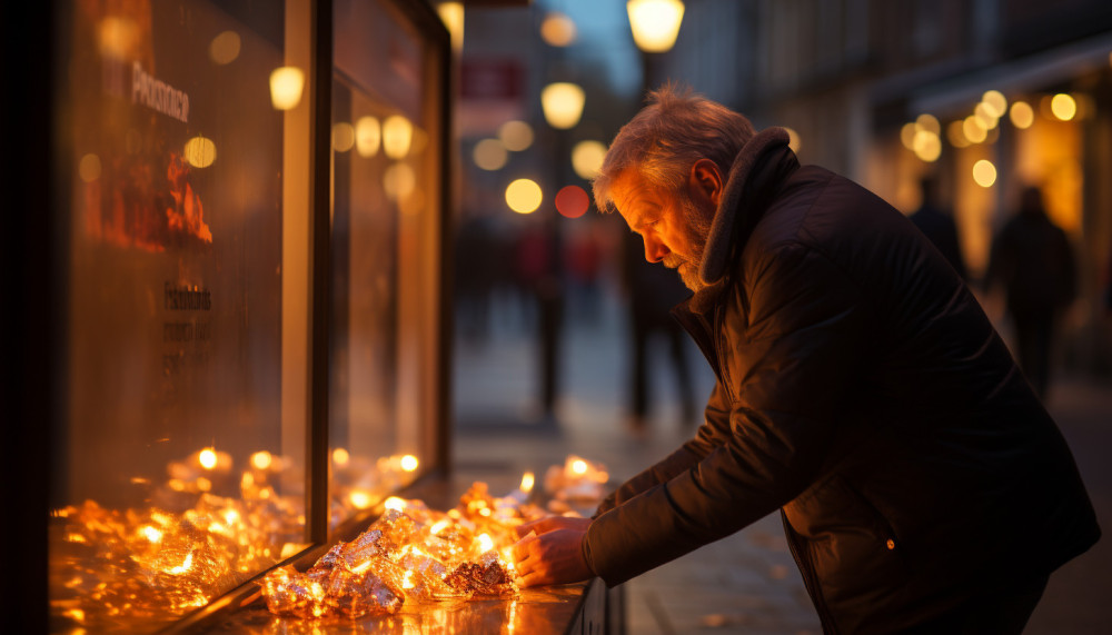 Stratégies pour négocier la suppression des frais bancaires en cas de découvert