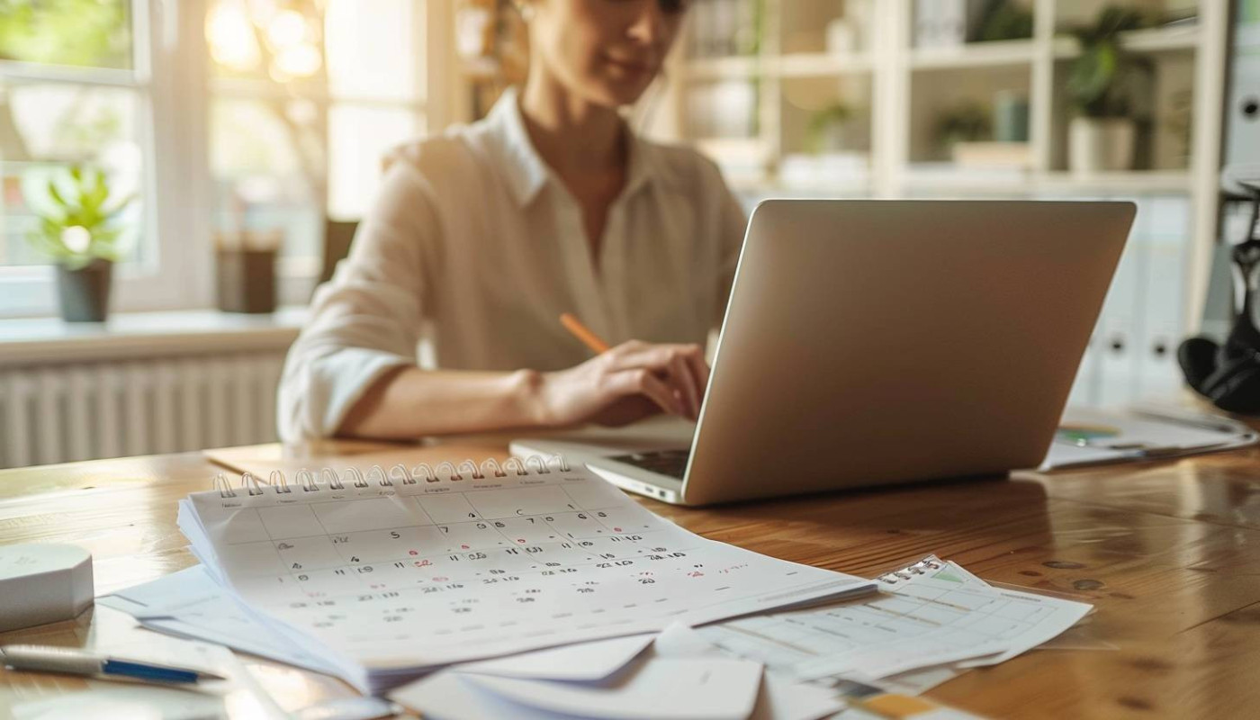 Stratégies pour optimiser la gestion du temps en entreprise