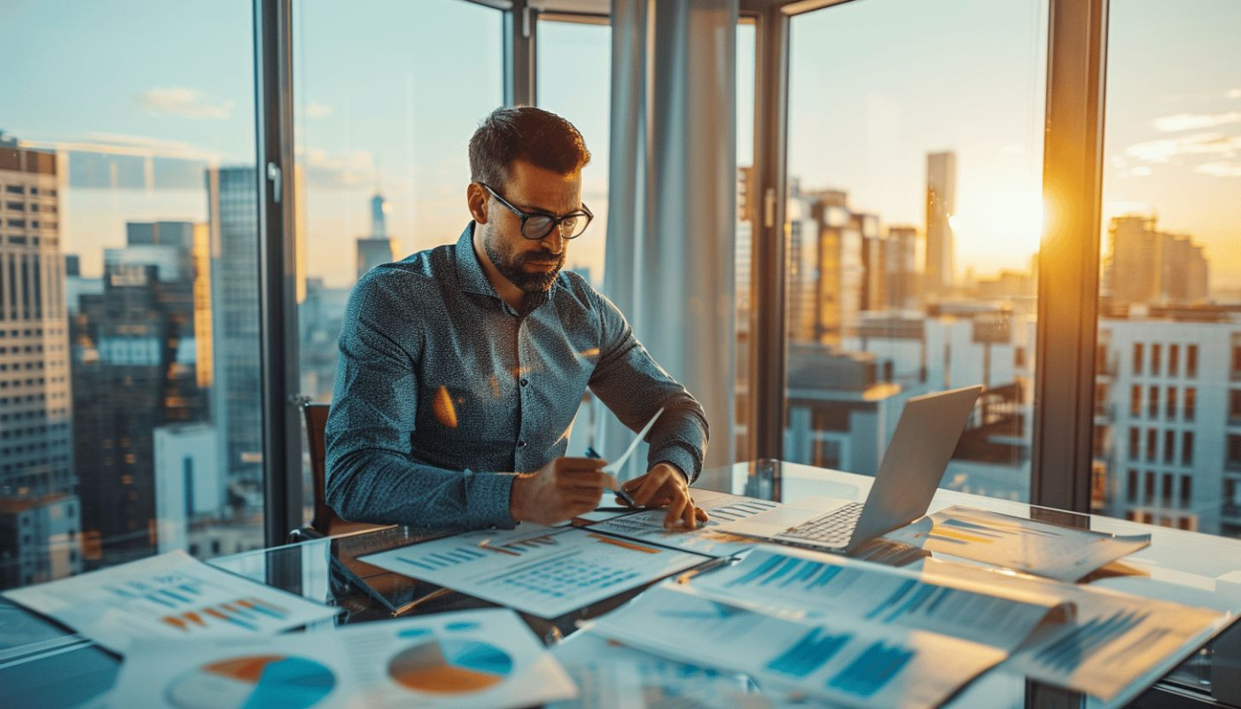 Stratégies pour optimiser la rentabilité des biens locatifs