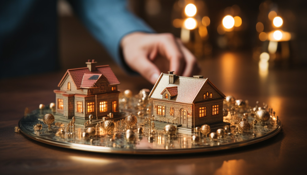 Général - Une agence immobilière est- elle indispensable dans le domaine de l'immobilier ?