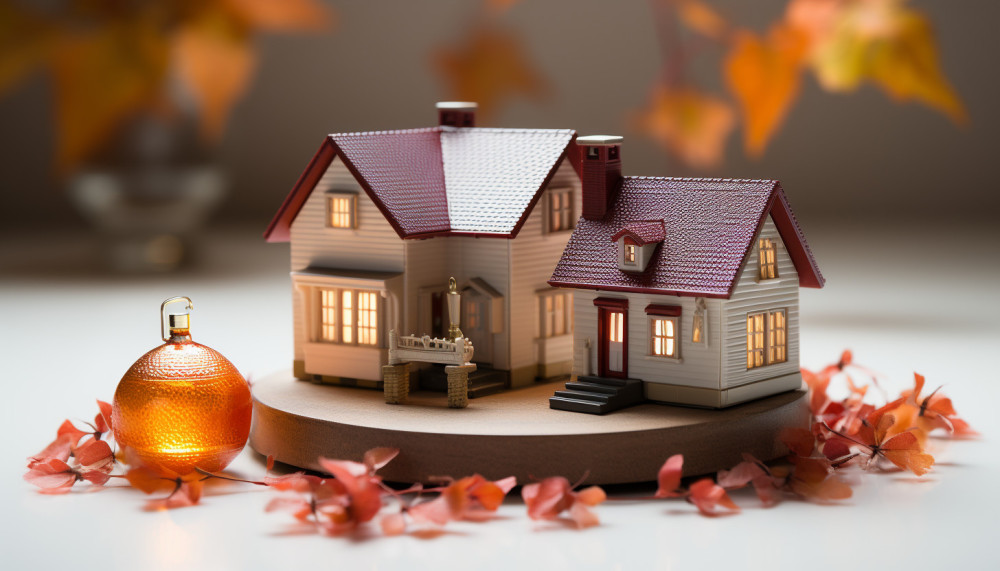 Général - Vente d'un bien immobilier : quelles sont les étapes à suivre?