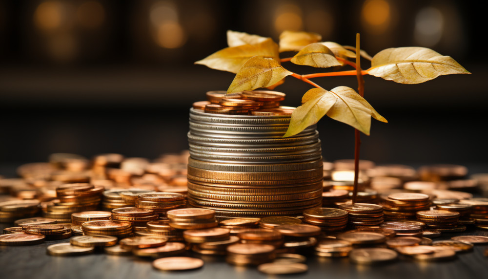 Voici comment économiser sur ses frais d'assurances auto et habitation