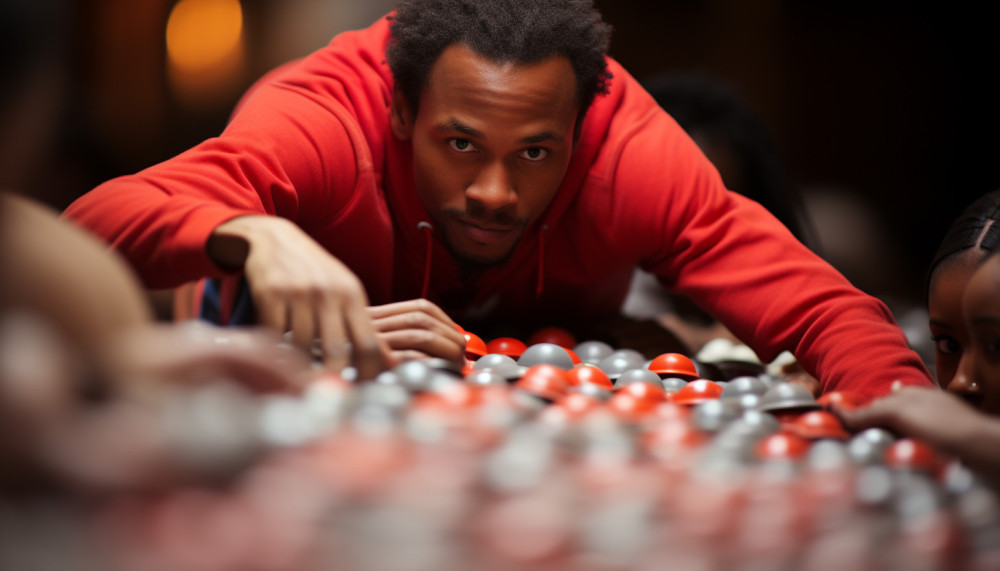 Zoom sur le métier de gestionnaire de paie